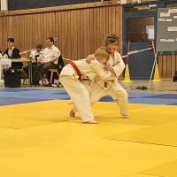 Fuchsturnier Cremlingen 006