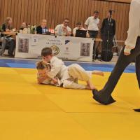 Fuchsturnier Cremlingen 007