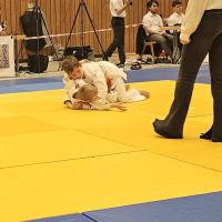 Fuchsturnier Cremlingen 008