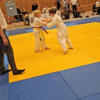 Fuchsturnier Cremlingen 009