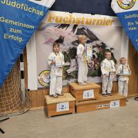 Fuchsturnier Cremlingen 010