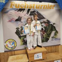 Fuchsturnier Cremlingen 011