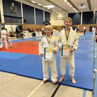 Fuchsturnier Cremlingen 012