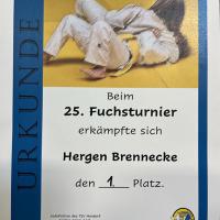 Fuchsturnier Cremlingen 013