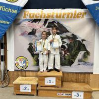 Fuchsturnier Cremlingen 014