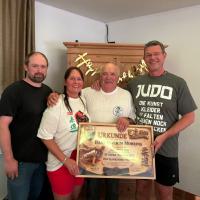 Urkunde50und40jahre 001