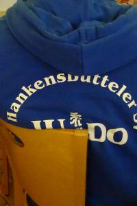 Urkunde50und40jahre 003