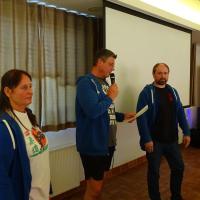 Urkunde50und40jahre 004