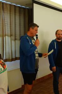 Urkunde50und40jahre 004