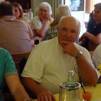 Urkunde50und40jahre 005