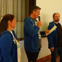 Urkunde50und40jahre 006