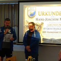 Urkunde50und40jahre 009
