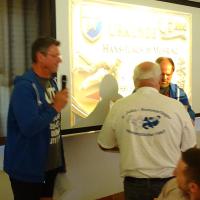 Urkunde50und40jahre 011