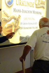Urkunde50und40jahre 013