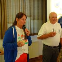 Urkunde50und40jahre 014