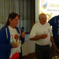 Urkunde50und40jahre 015