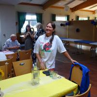 50und40jahrejudo 001