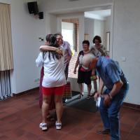 50und40jahrejudo 002