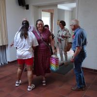 50und40jahrejudo 003