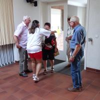 50und40jahrejudo 004