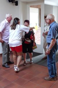 50und40jahrejudo 004