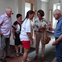 50und40jahrejudo 005