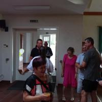 50und40jahrejudo 008