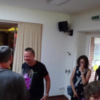 50und40jahrejudo 009