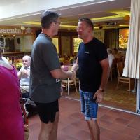 50und40jahrejudo 010