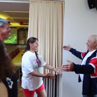 50und40jahrejudo 011