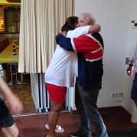 50und40jahrejudo 012