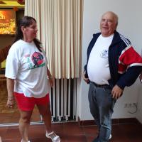 50und40jahrejudo 013