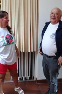 50und40jahrejudo 013