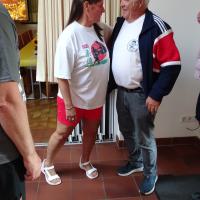 50und40jahrejudo 014