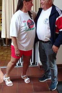 50und40jahrejudo 014