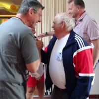 50und40jahrejudo 015