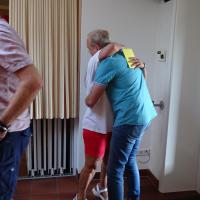 50und40jahrejudo 016