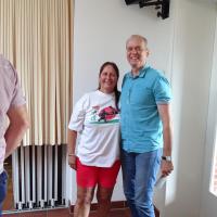 50und40jahrejudo 017