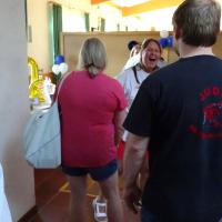 50und40jahrejudo 018