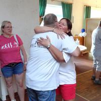 50und40jahrejudo 020
