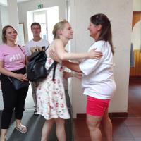 50und40jahrejudo 022