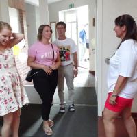 50und40jahrejudo 023