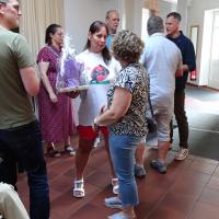 50und40jahrejudo 037