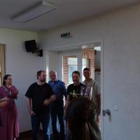 50und40jahrejudo 039