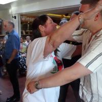50und40jahrejudo 041