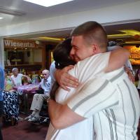 50und40jahrejudo 042