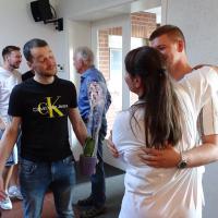 50und40jahrejudo 043