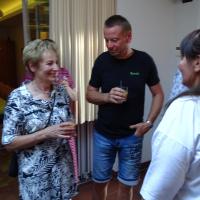 50und40jahrejudo 044