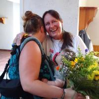 50und40jahrejudo 046
