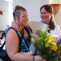 50und40jahrejudo 048